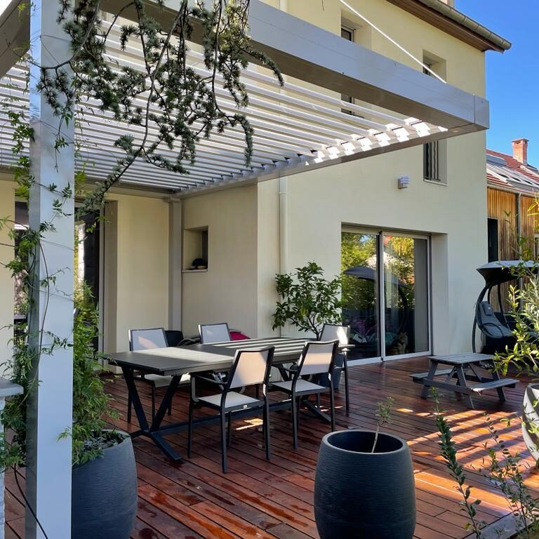 pergola-aluminium (16)