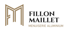 logo-secondaire_fillon-maillet_horizontal_fonce_rvb