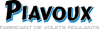 Logo-Piavoux-Site-internet