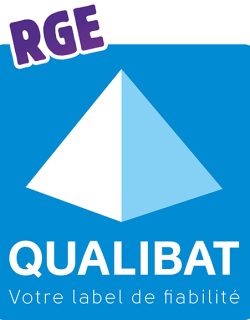 Qualibat-RGE-Logo