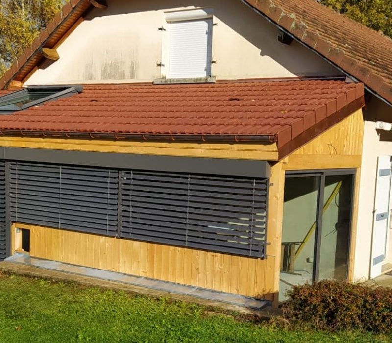 brise-soleil (2)