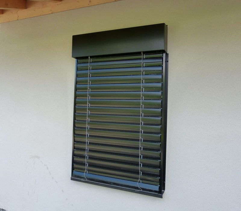 brise-soleil (3)