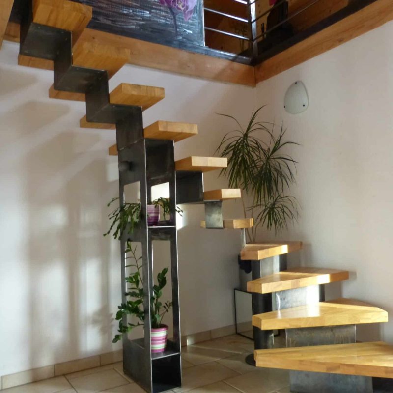 escaliers-metalliques (10)