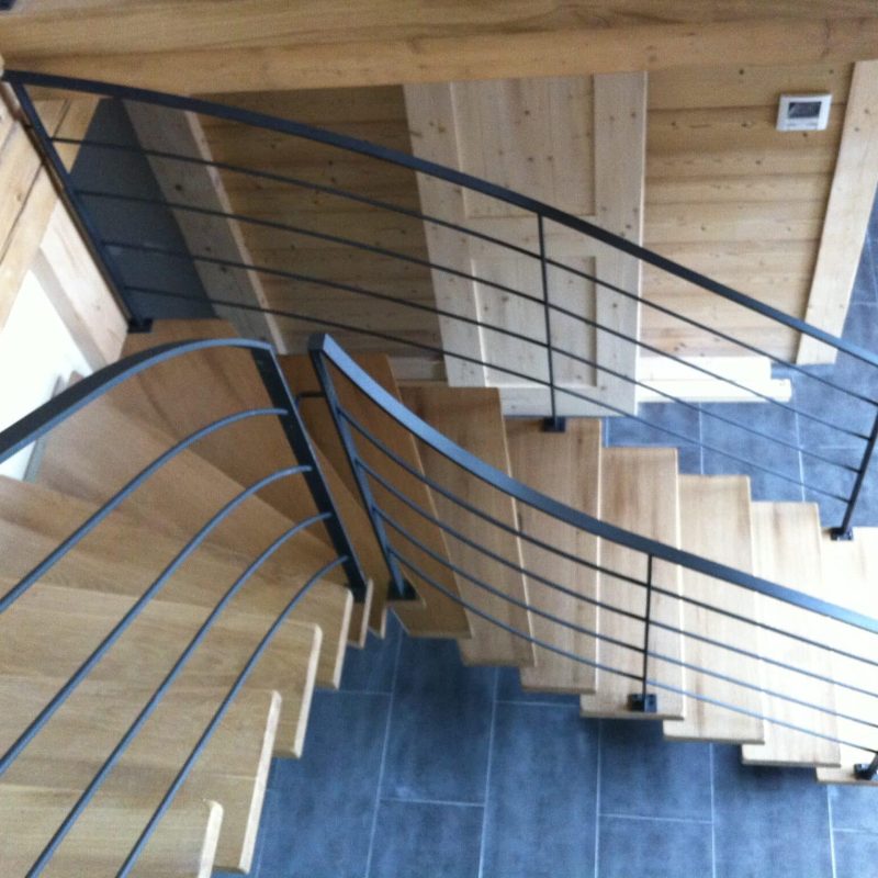 escaliers-metalliques (4)