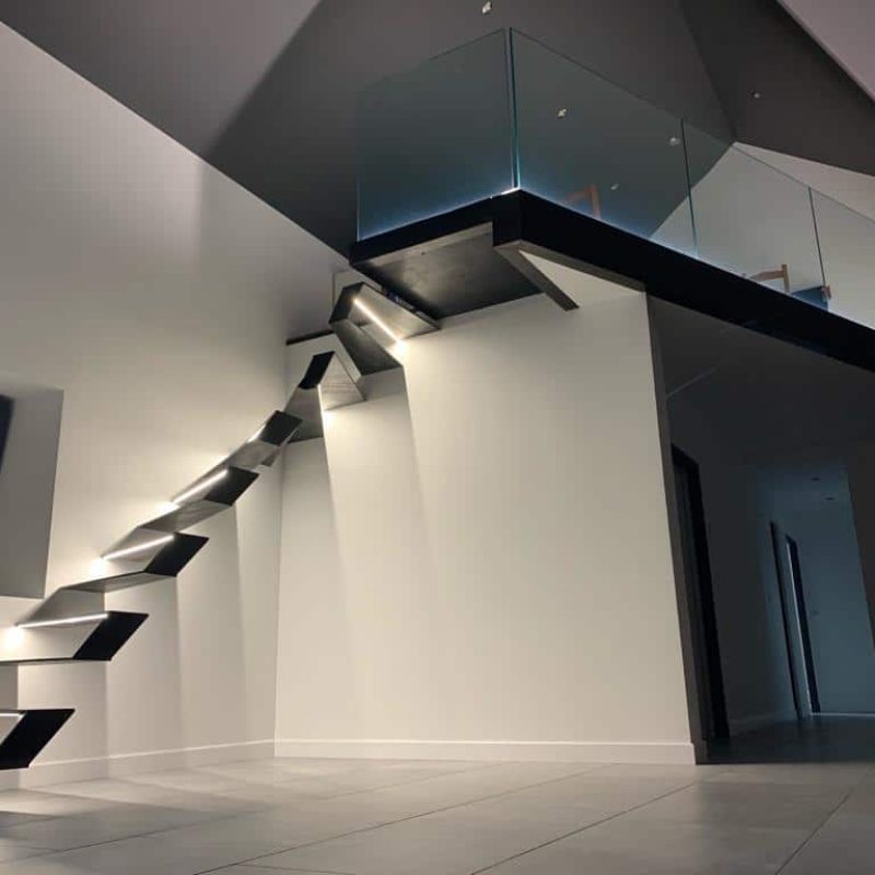 escaliers-metalliques (6)