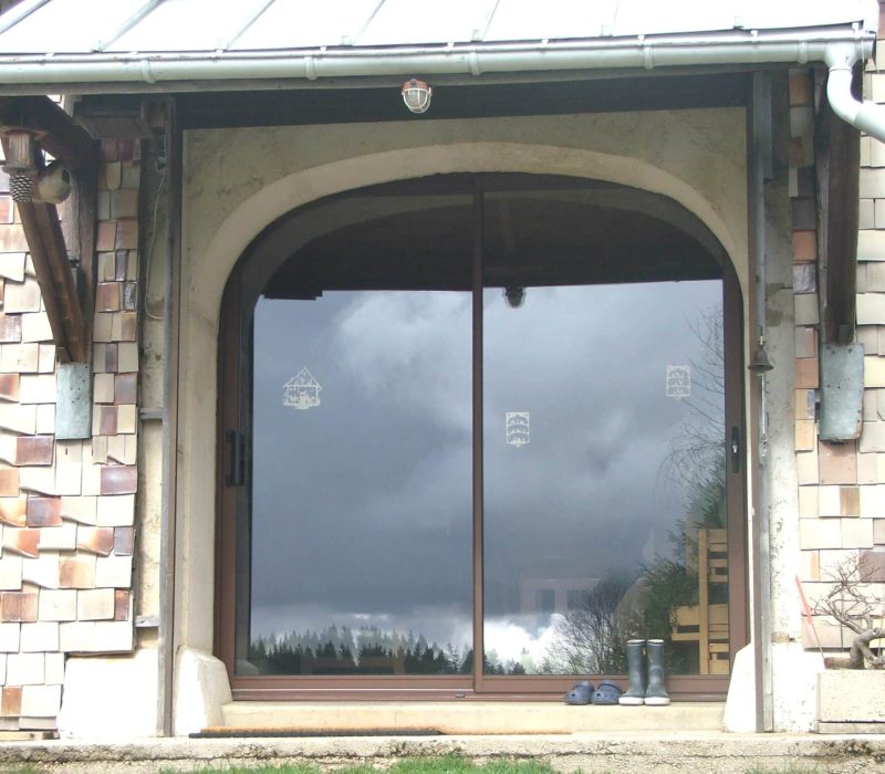 fenetres-aluminium (2)