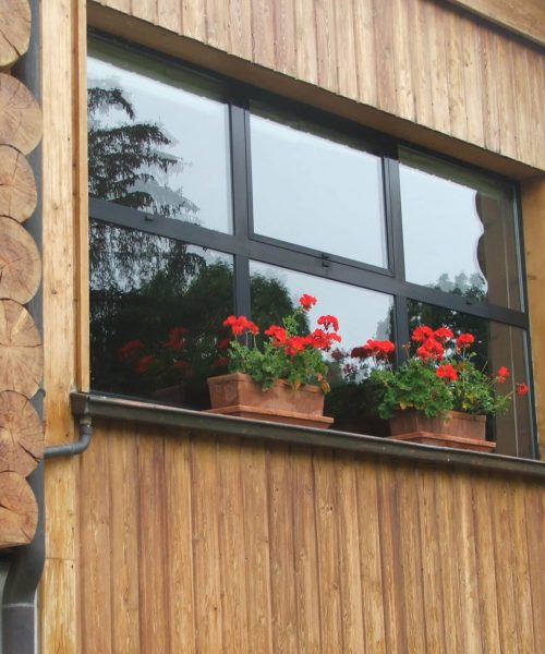 fenetres-aluminium (4)