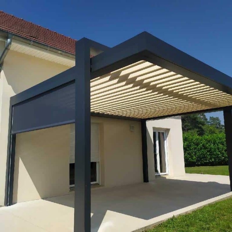 pergola-aluminium (10)