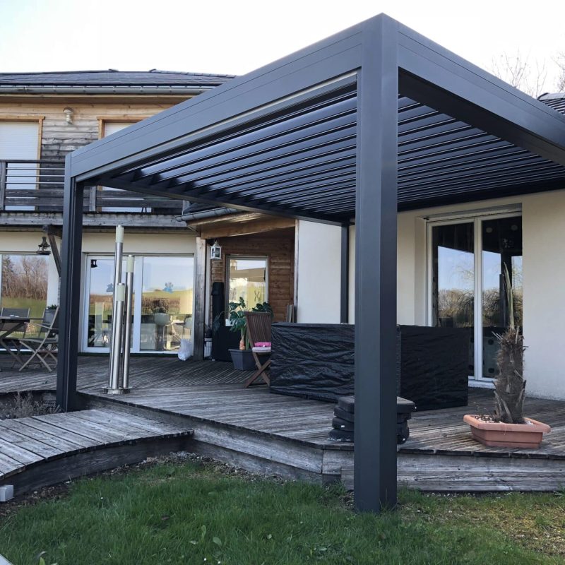 pergola-aluminium (3)