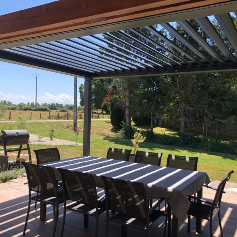 pergola-aluminium (5)