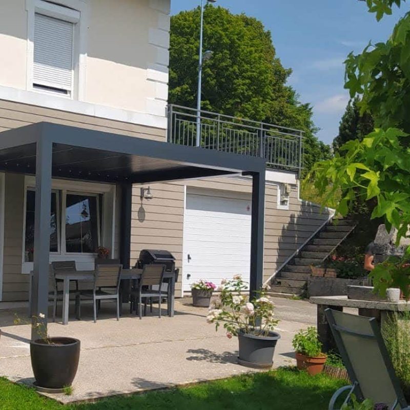 pergola-aluminium (8)