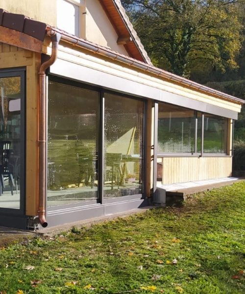 veranda (15)