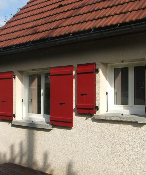 volets-battants-aluminium (3)